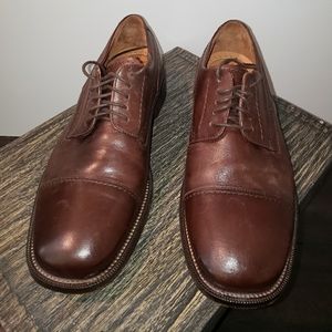 🚛FREE SHIPPING ON THIS ITEM